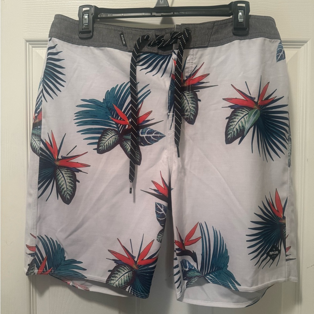 Men’s Rip Curl Board Shorts